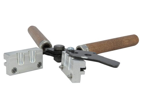 Lee Precision Tl452-230-2R Double Cavity Mold