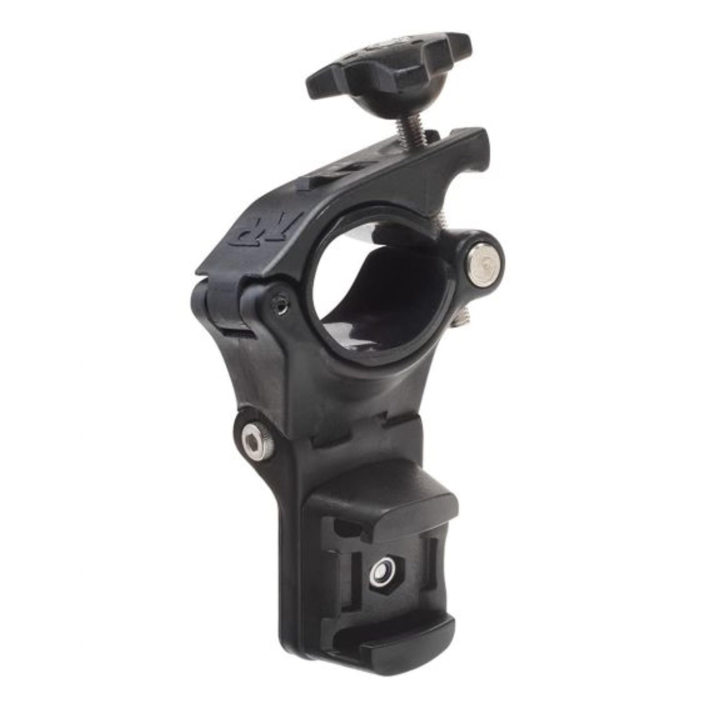 NiteRider Handlebar Universal Mount