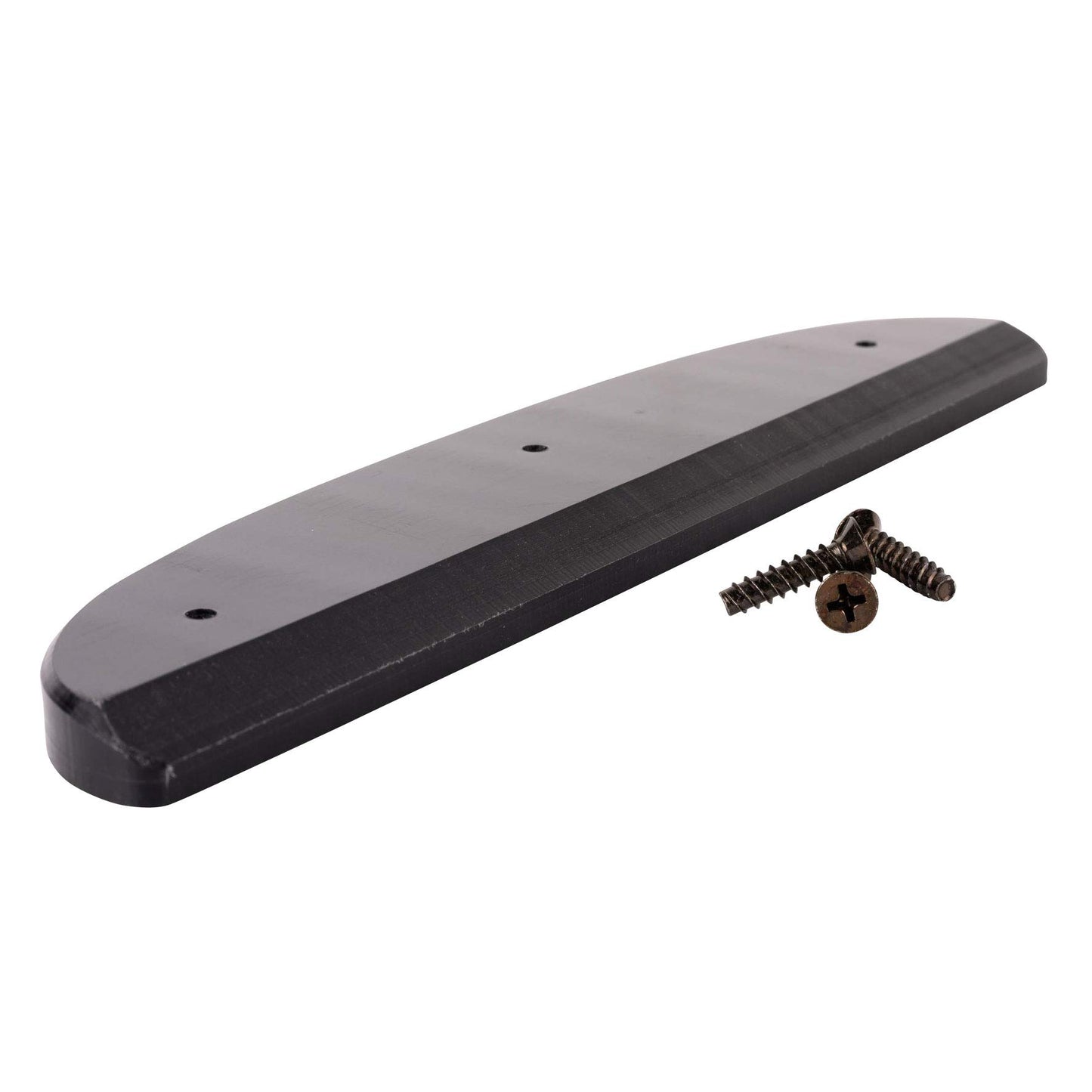 Powell-Peralta Tail Bone Black, 8"