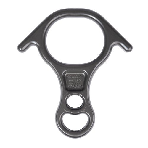 Rothco 375: Rescue Figure 8 Ring