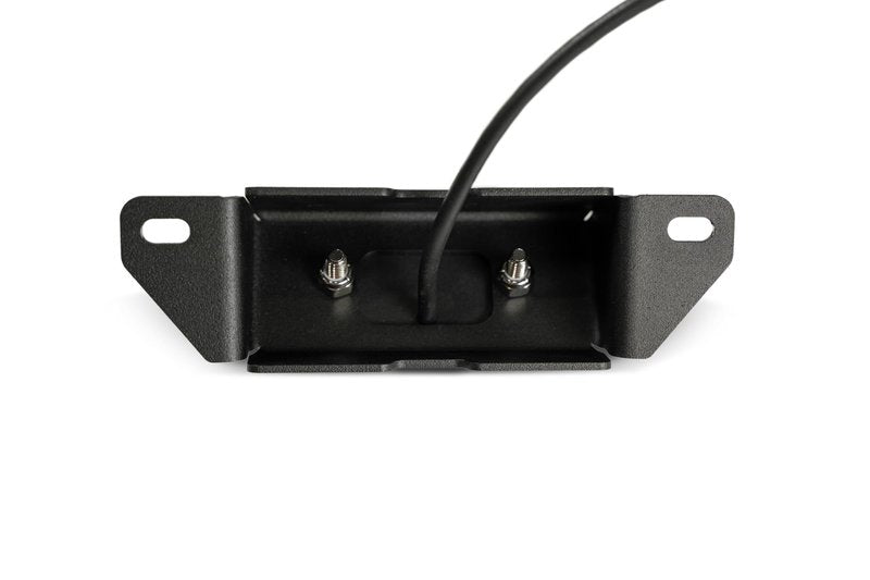 Rago Fabrication's The Illuminator | Roof Rack Light Mount | Compatible w/ Most Roof Racks on The Market | S2 & Universal Rock Light Variations | Made in The USA (Universal Rock Light Illuminator)
