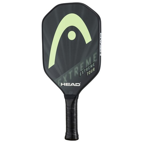 Head Extreme Tour Pickleball Paddle (3-7/8)