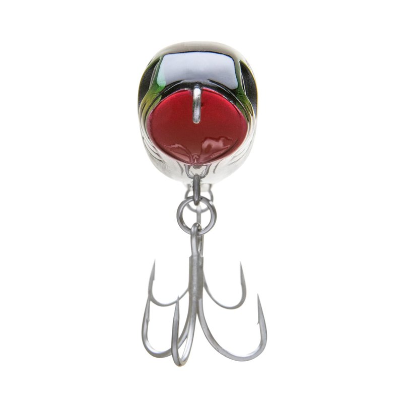 Shimano Green Mackerel Current Sniper Splash Walk Walkingbait (COL18SWGM) Fishing
