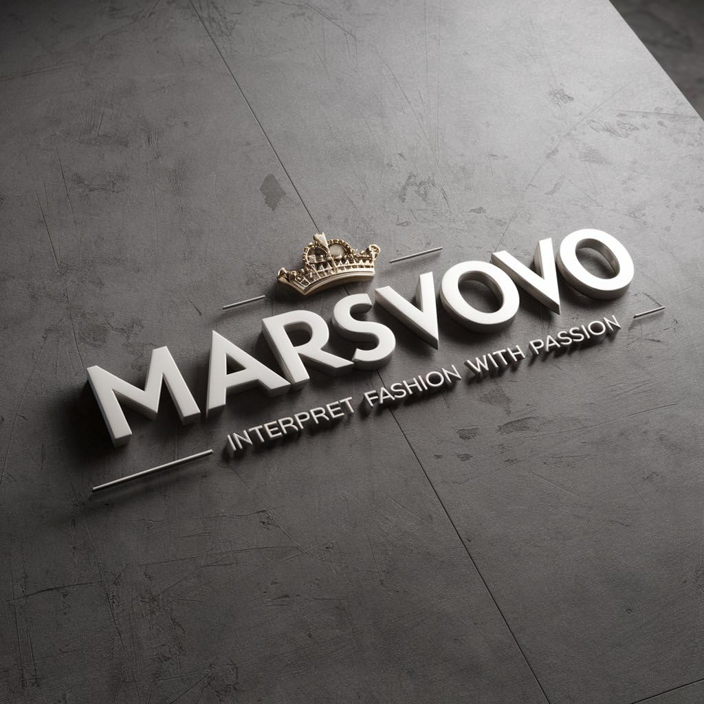 MARSVOVO Classic Long Sleeve Shirts for Women Square Neck Slim Fitted Stretchy Breathable Ribbed Graphic Crop Tops Casual Trendy Spring Fall Going Out Basic Tops Z Beige,M