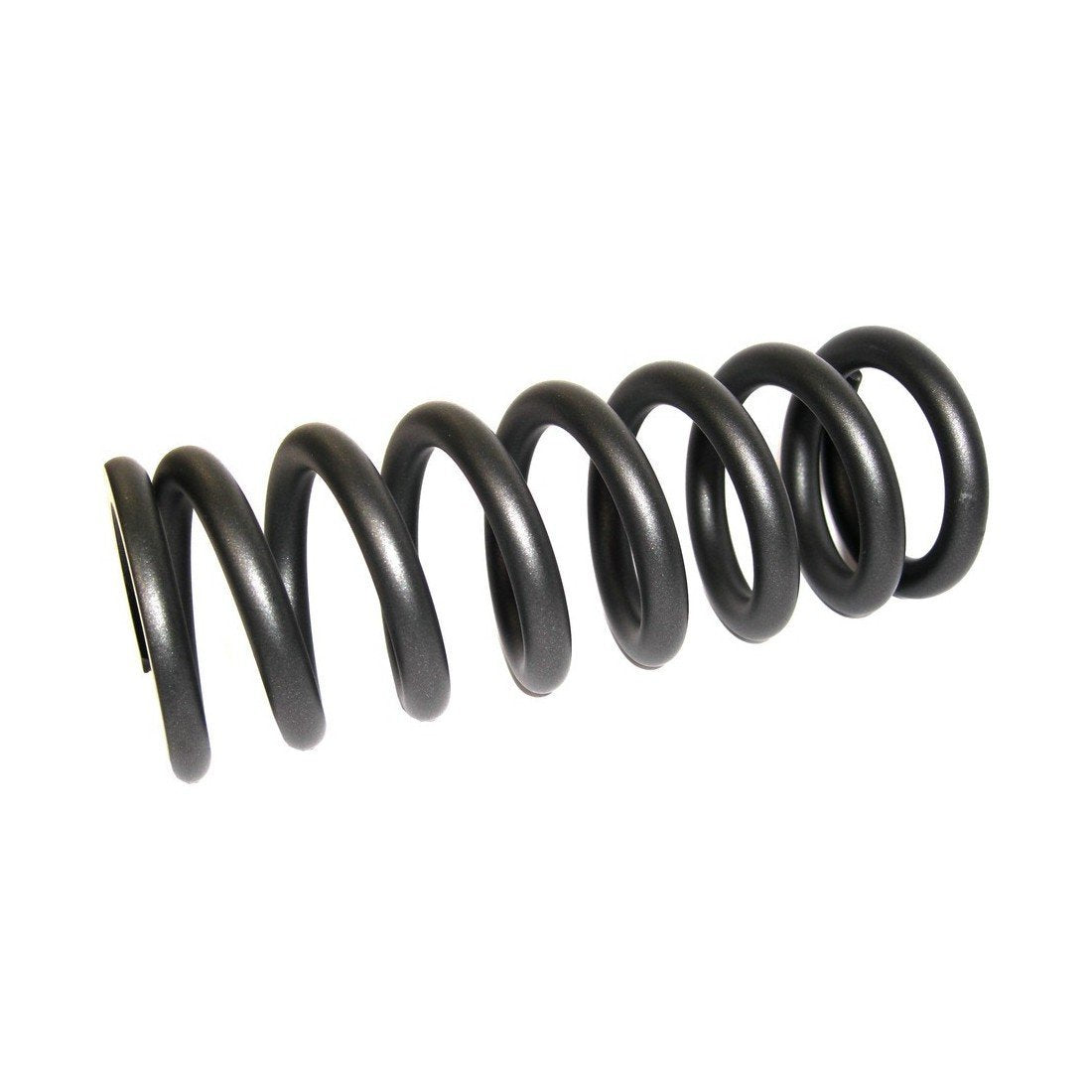 RockShox Vivid/Kage Coil Spring 350lb 216/220x70mm Aluminum Shock Spring