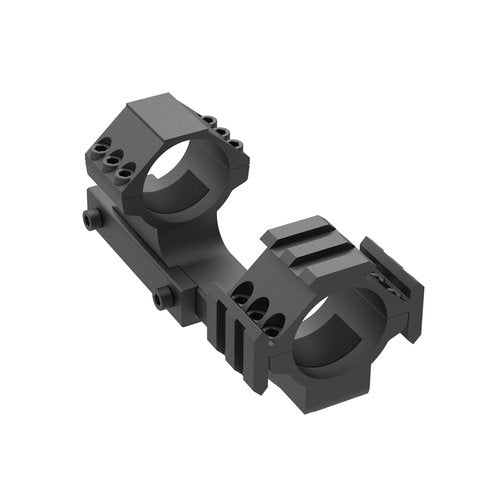 Eastern Tactical Supply 3/8" 11mm Dovetail Rails Air Gun Scope Mount 30mm Diameter Airsoft Gun Scope Mount (AG30-142LZ)