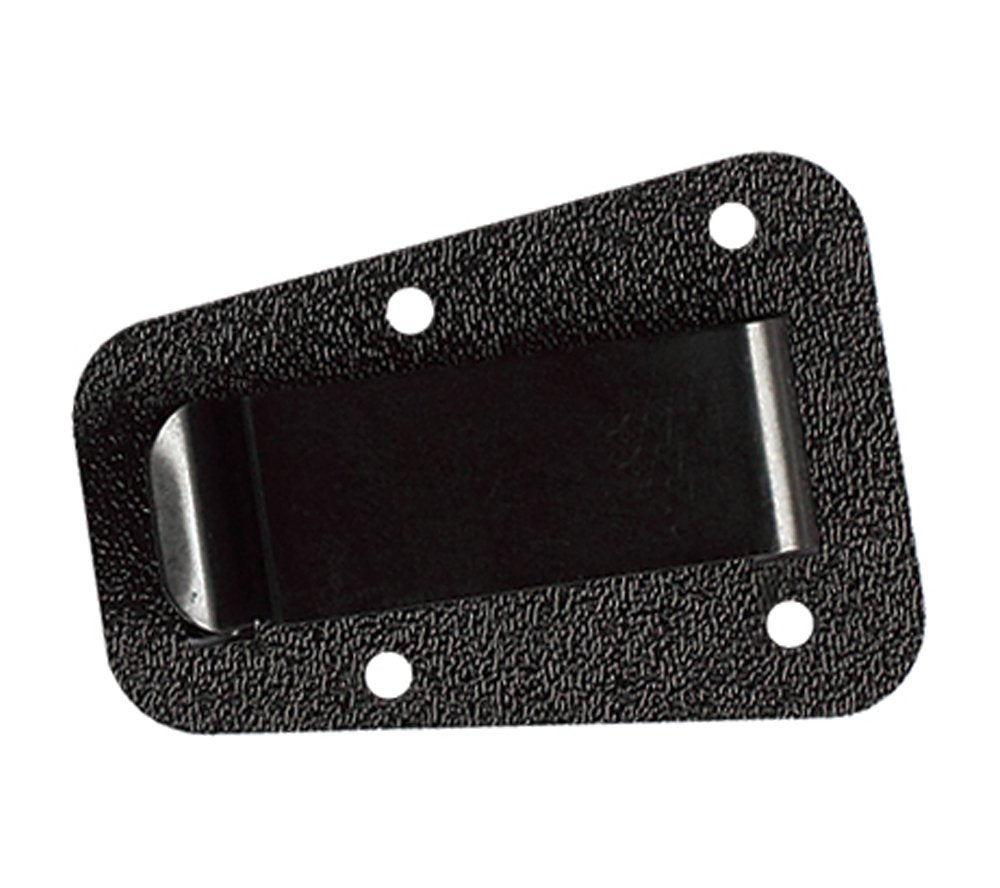 Clip Plate for Izula by ESEE Knives
