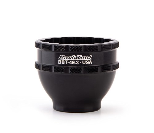 BBT, Bottom Bracket and Pedal Tool, Blue