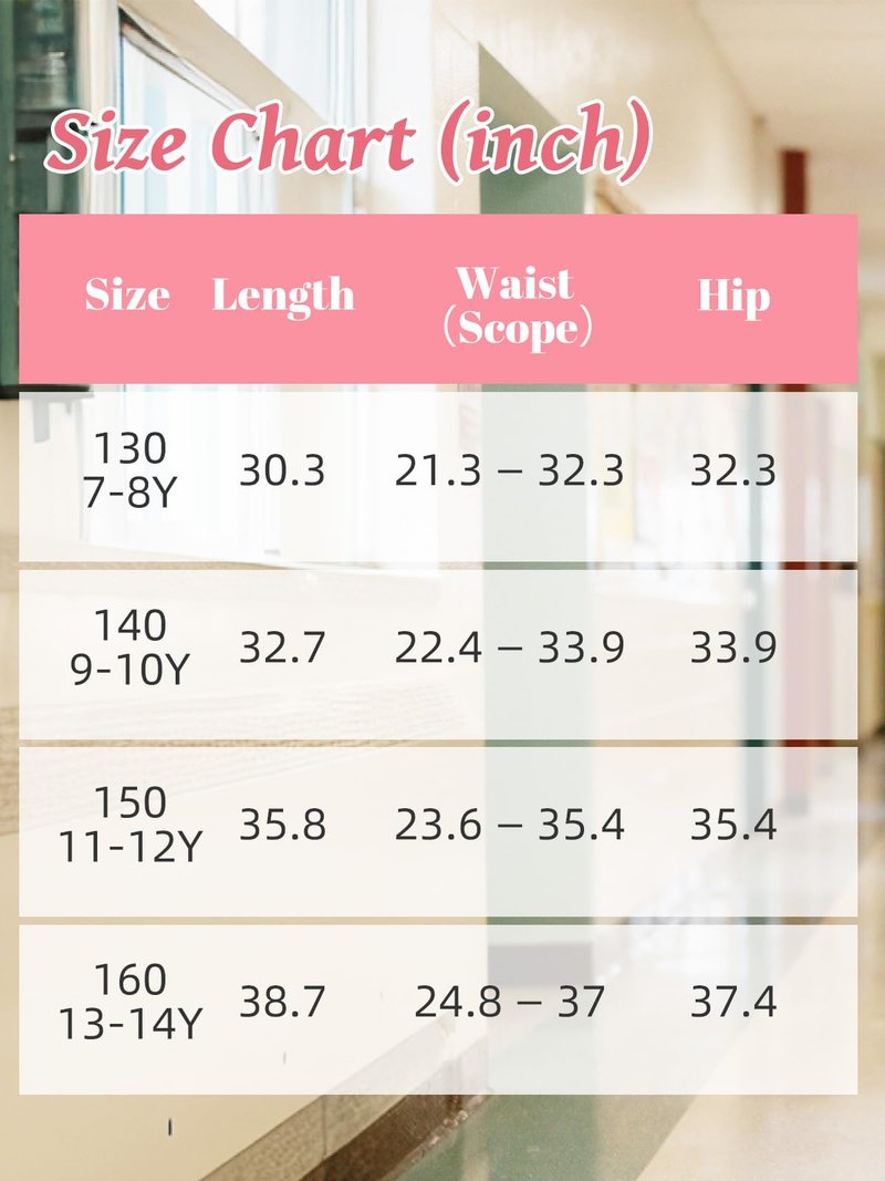 Seiciviy Girls Sweatpants Teen Wide Leg School Picture Day Clothes Dance Cargo Parachute Baggy Trendy Track Y2K Pockets Pants Pink