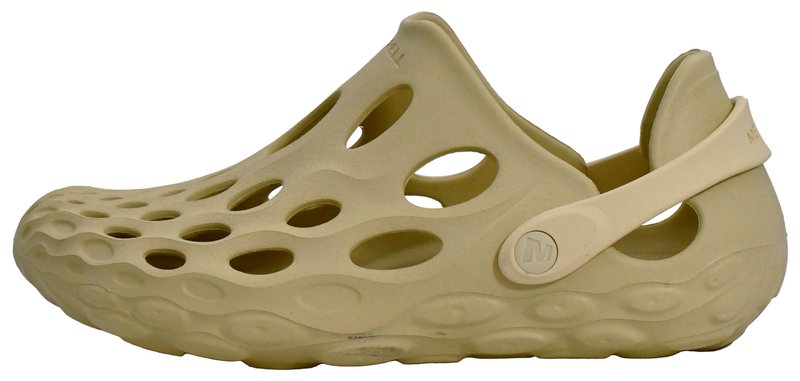 Merrell Women's Hydro Moc Water Shoe, Reed, 7