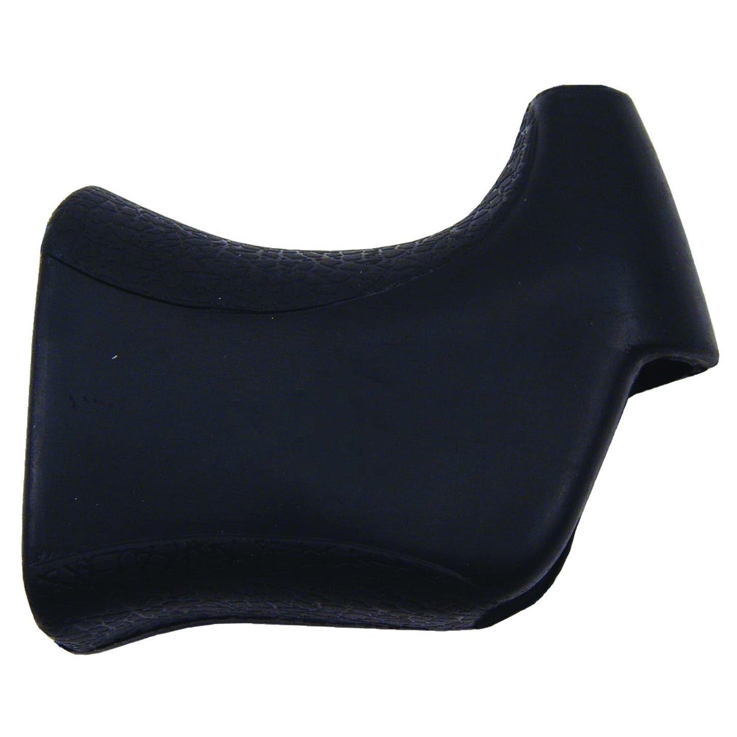 Dia-Compe Cane Creek Standard Non-Aero Black Hoods