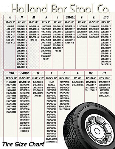 Texas A&M Tire Cover - Black - Fits 28.5 x 8 Tires