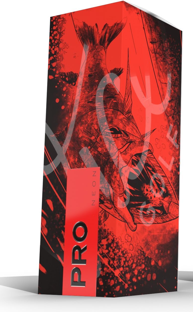 Vice Pro Golf Balls - Premium Performance for Distance and Control | 12-Pack