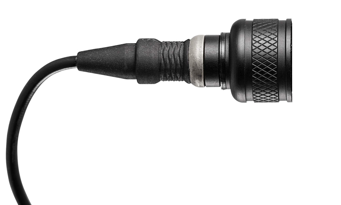 SUREFIRE REPLCEMNT REAR CAP M300/600
