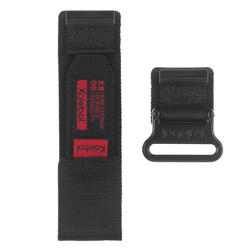 Kalebol 20 22 23 24mm Nylon Strap watch band compatible with for suunto race s/run/ Ocean/Race/suunot 5/9 peak ,For Huawei Watch GT 2/3/4/5 46mm,For casio PRW-30/50 /60 /70 PRW-6800/6900/3400/6600/650 For Suunto 7/9 Suunto D5 /Spartan Sport Wrist hr Baro/