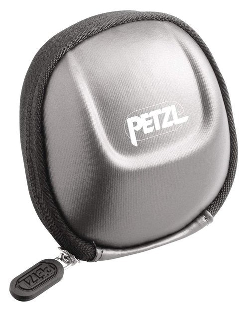 Petzl E93990 Pouch Tikka 2