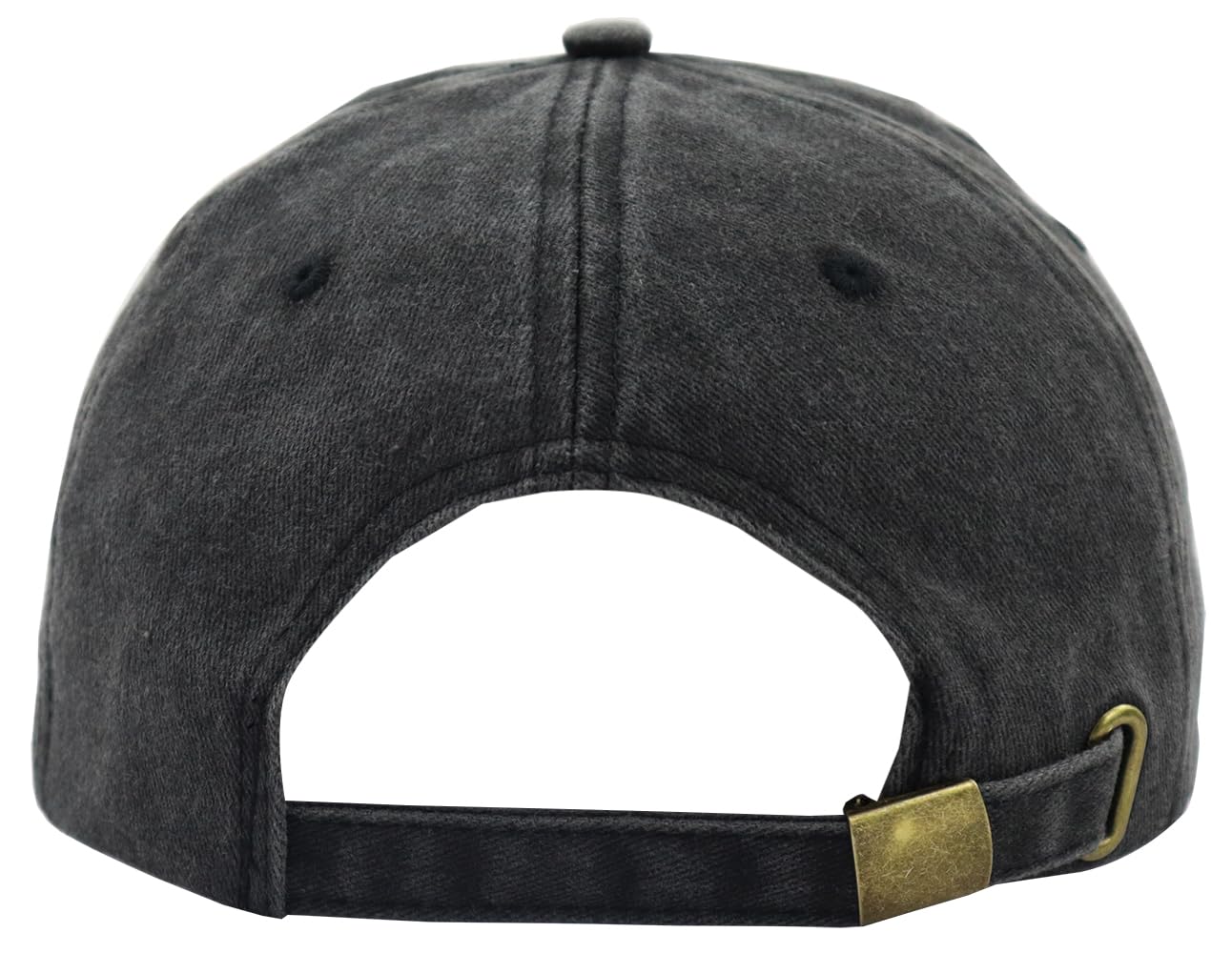 Pastor Appreciation Gifts for Men Women, Christian Jesus Cross Hat, Funny Pastor Baseball Cap, Christmas Easter Birthday Gifts for Papa Mama Dad Mom Black