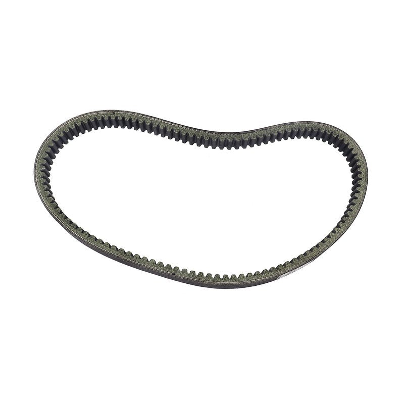 Autu Parts Drive Belt for EZGO Marathon 2 Cycle Gas Golf Cart 14153G1 1976-1987