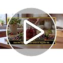 ARKIZEN Electric Mason Jar Vacuum Sealer Kit – One-Touch, Fits Regular & Wide Mouth Jars