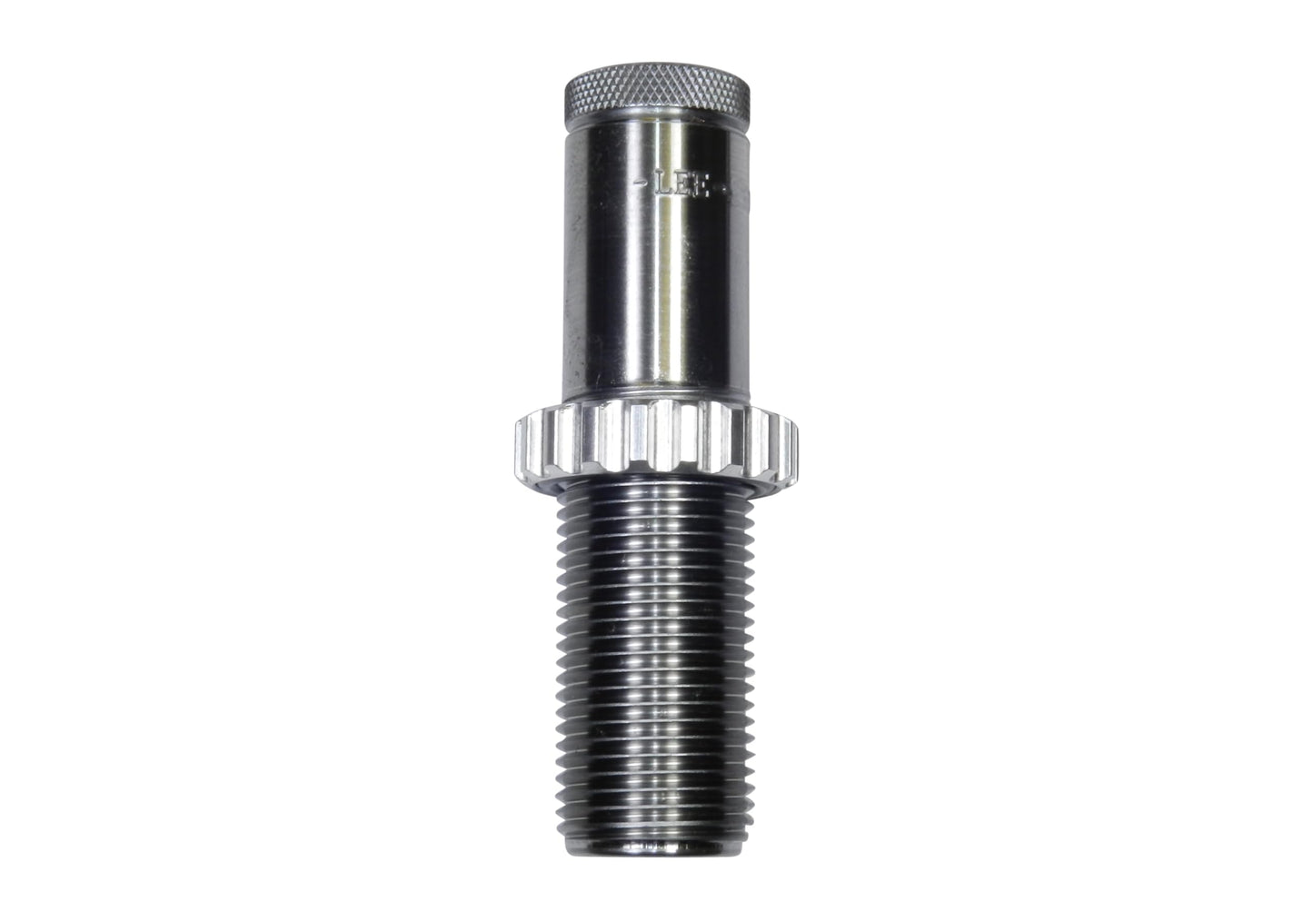 Lee Precision 90229 .270 Winchester Quick Trim Die