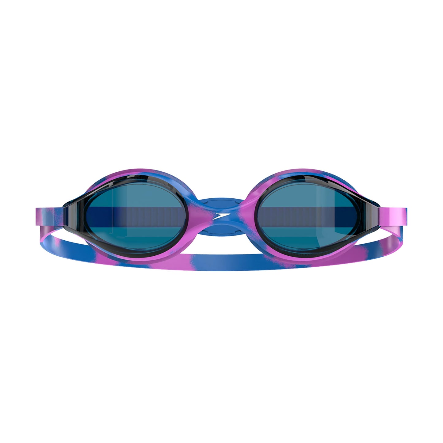 Speedo Unisex-child Swim Goggles Junior Hyper Flyer Ages 6-14