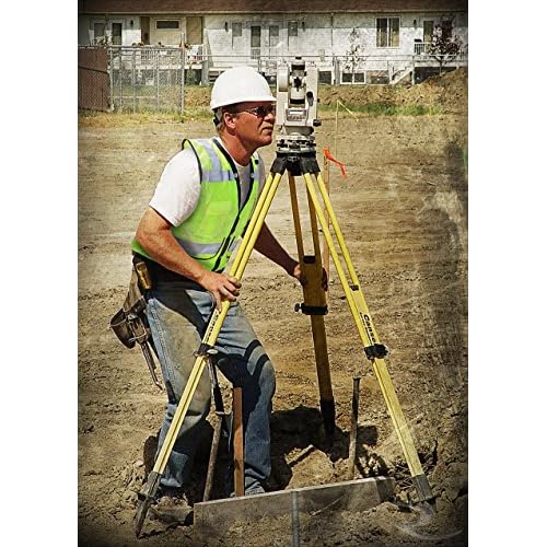 Radians SV59-2ZGD-2X Industrial Safety Vest