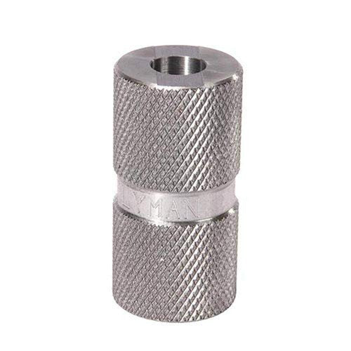 Lyman, Case Length/Headspace Gauge, .224 Valkyrie