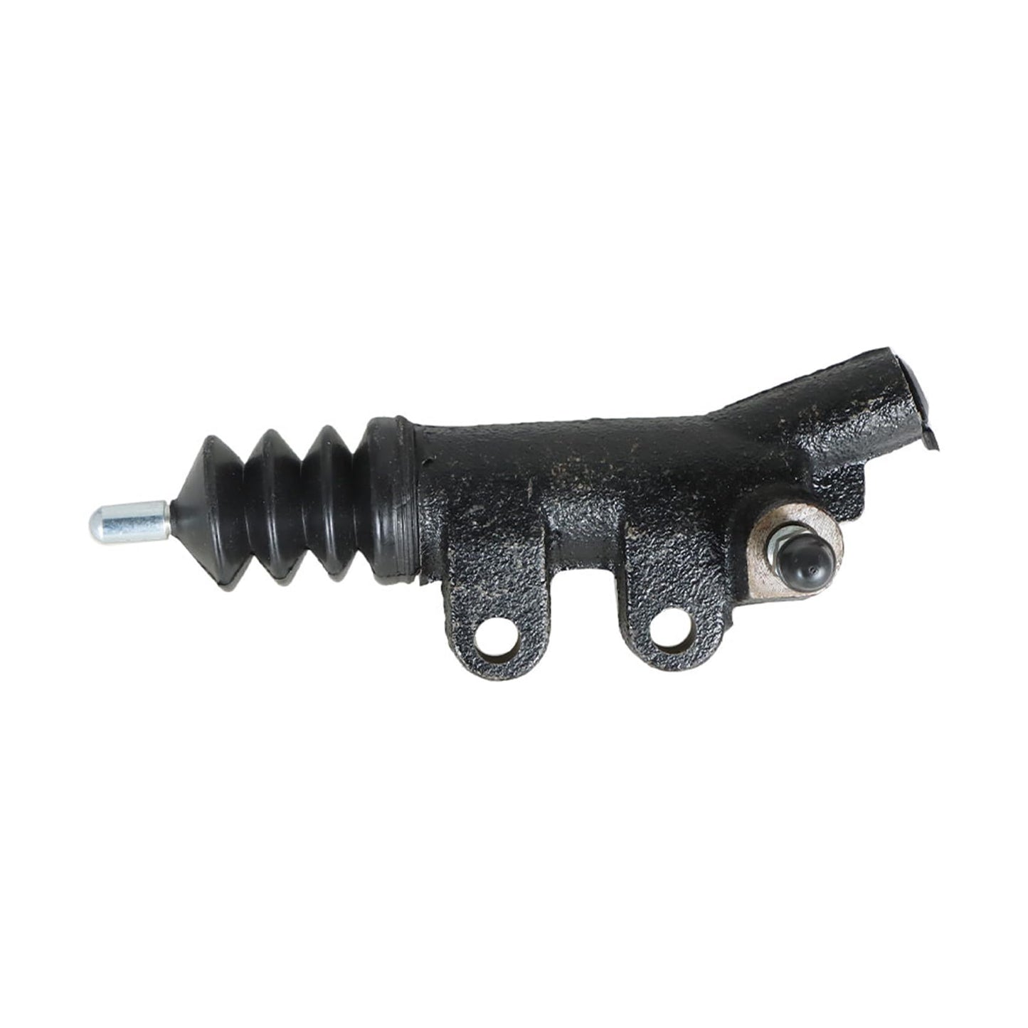 Clutch Master Cylinder and Clutch Slave Cylinder 31470-43020 Replacement for Toyota Tacoma 3.4 V6 31410-34012