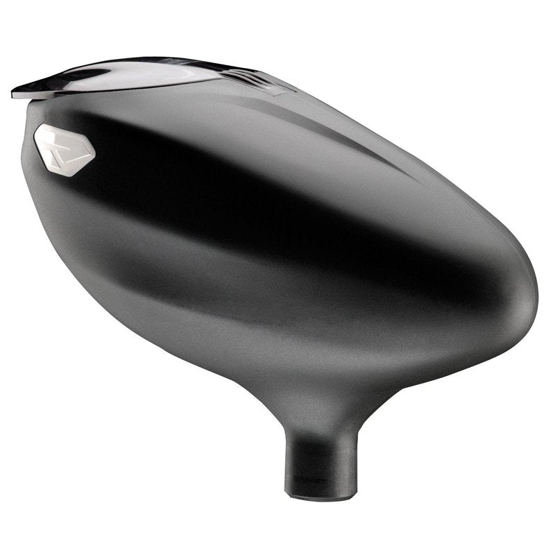 Proto Primo Paintball Loader Hopper - Black