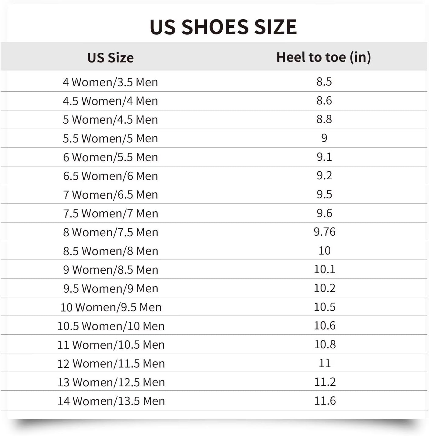 Skiennix Dance Jazz Shoes - Premium Cowhide Leather for Men & Women | Comfortable Fit