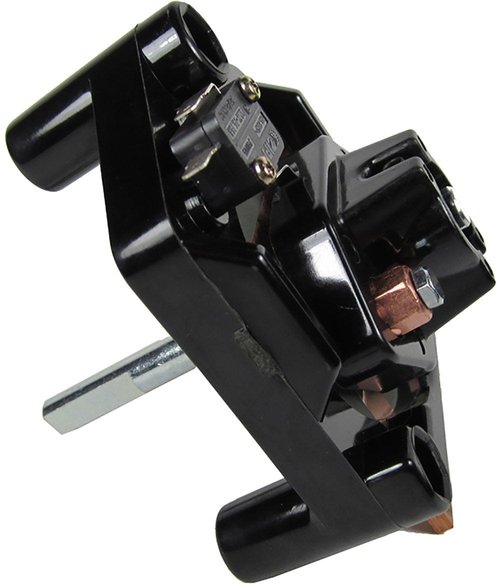 84-06 Club Car Golf Cart Forward Reverse F&R Switch 693