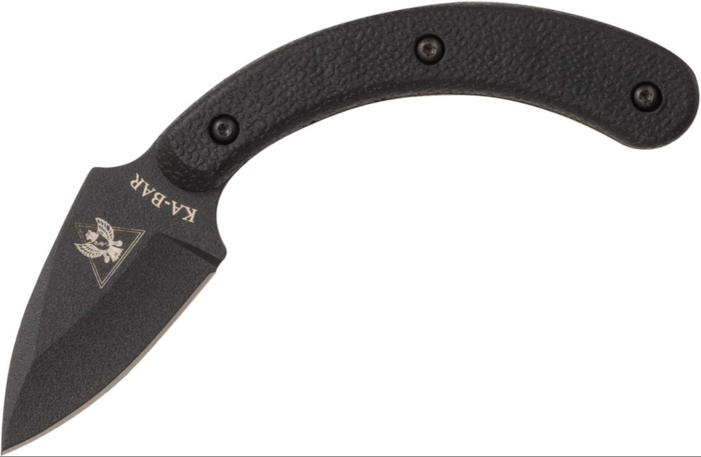 KA-BAR TDI LADYFINGER