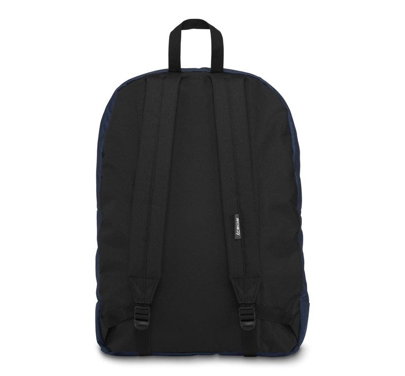 Trans by JanSport 17.5" Overt Backpack - Lone Star