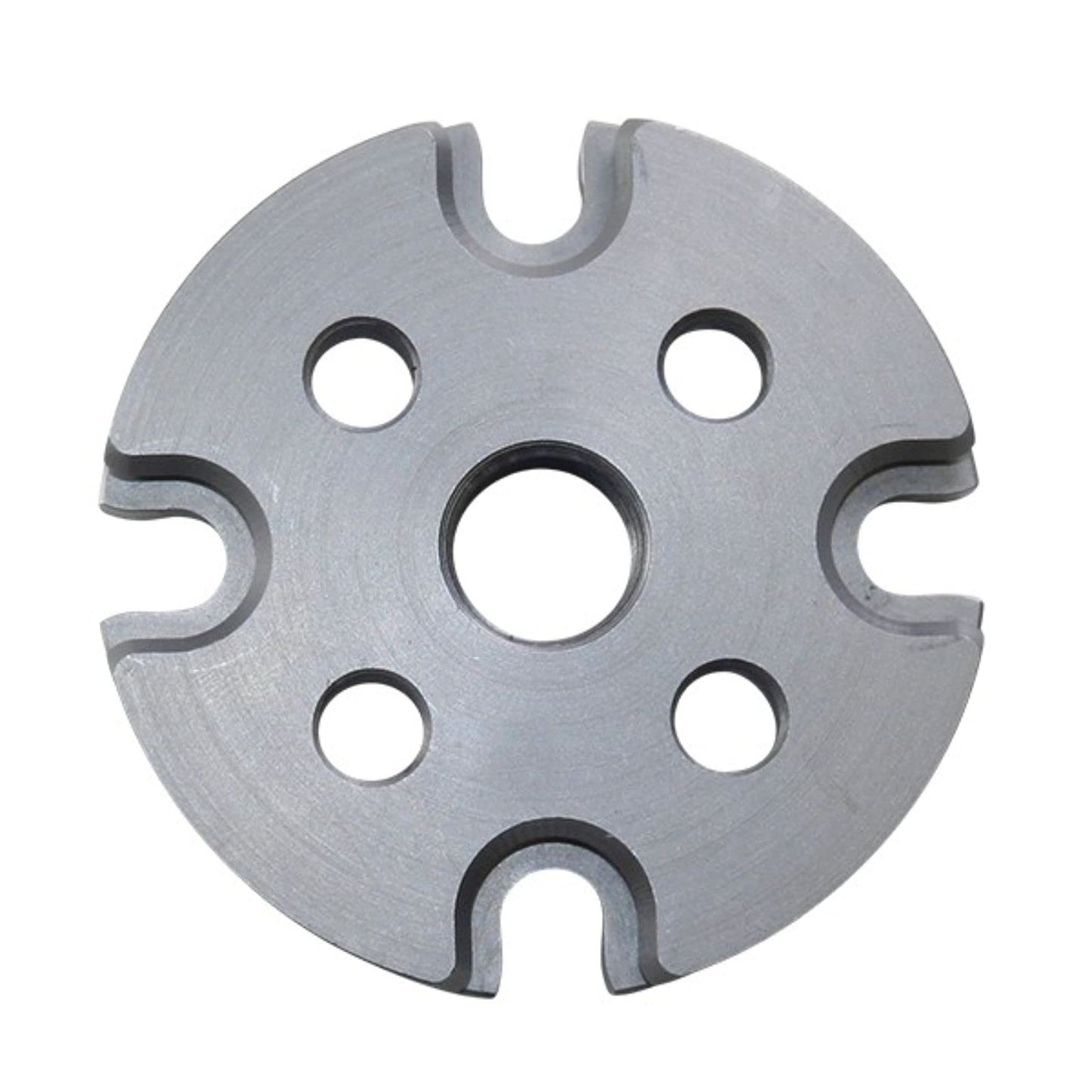 Lee Auto Breech Lock Pro Shell Plate # 11