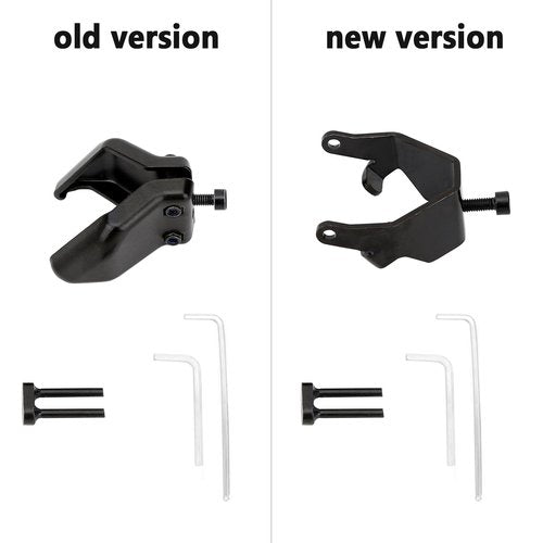 AULPACO Control Rod Removal Kit Compatible with Segway Ninebot Ninebot Mini/Mini Pro/Mini Pro 2/S/S 2/S-MAX Smart Self-Balancing Scooter Leg Removal Tool Accessories