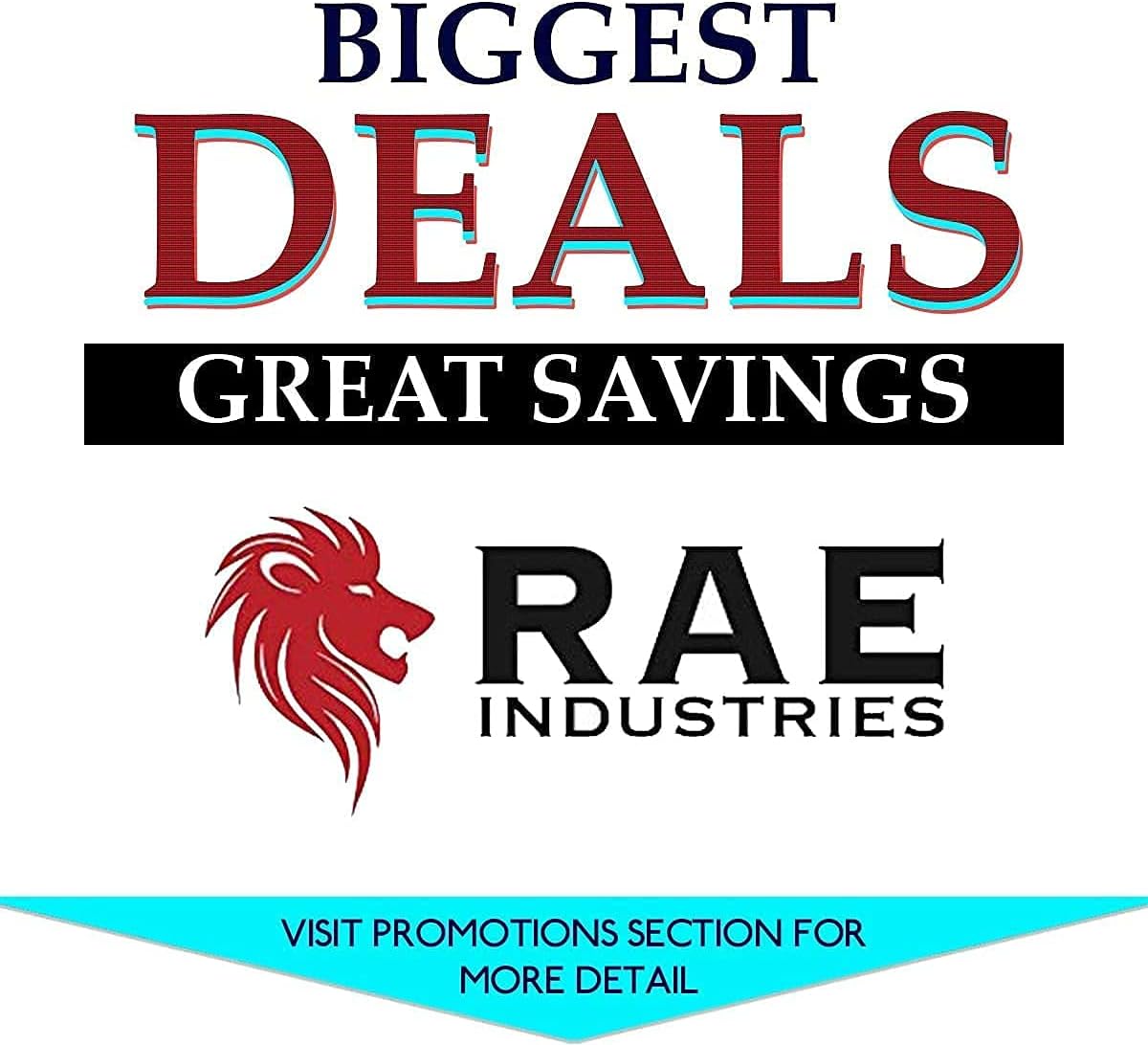 RAEIND Universal Magazine Speedloaders - Compatible with 32 Auto, 9mm, .357 SIG & More - USA Made