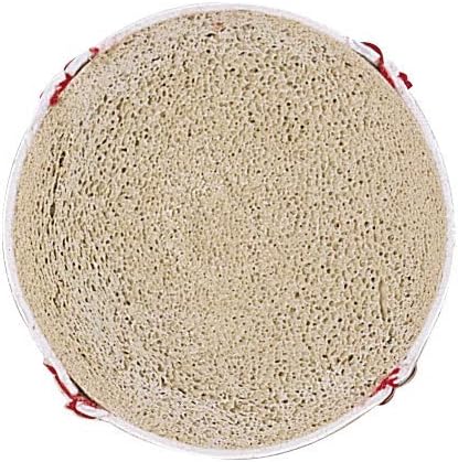 Wilson A1228 Soft Compression Baseballs - 1 Dozen for Enhanced Performance & Durability