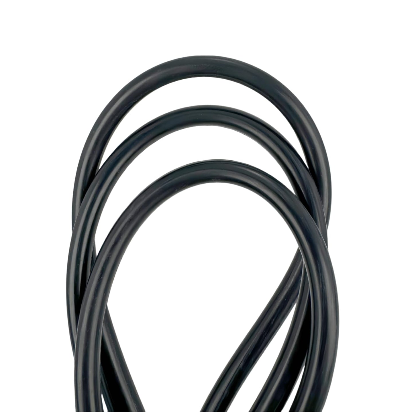 WHKF Replacement O-Ring for Whirlpool WHCF-DUF WHKF-DUF WHKF-DWH WHCF-DWHV WHKF-DWHV Water Filter Housing(5/Pack)