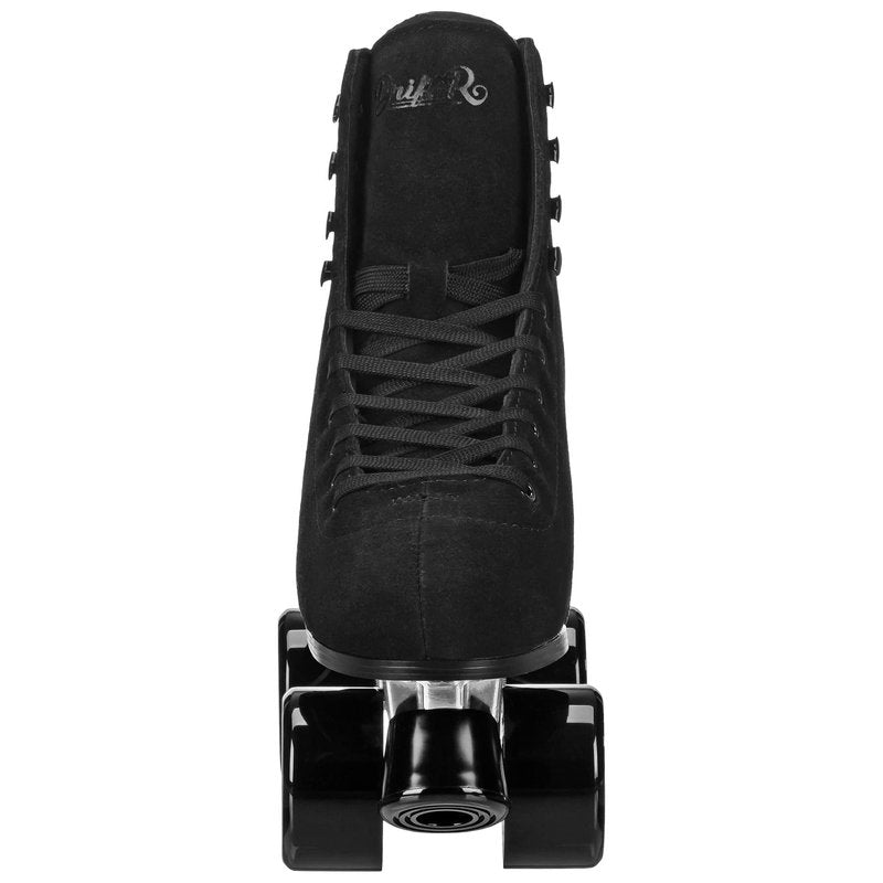 Pacer Slider Roller Skates (M11/W12)