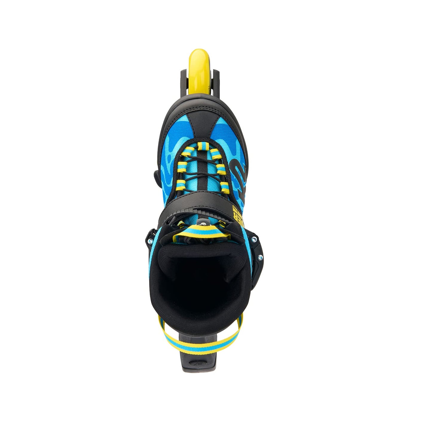 Raider PRO Blue_Yellow 11-2