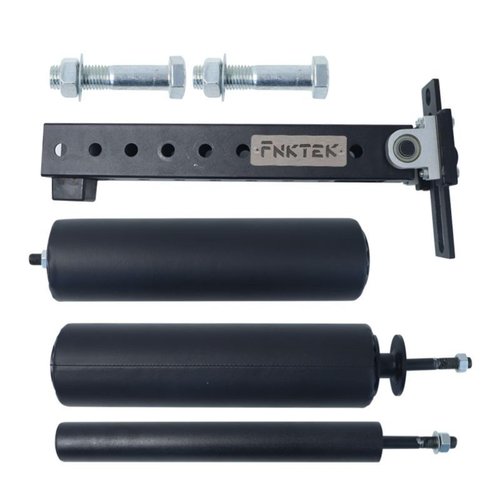 Leg Extension and Curl Machine Adjustable Leg Extension Attachment Seated Lower Body Special Leg Rotary Machine Leg Extension Rack Attachment (Hole Diameter 26mm)
