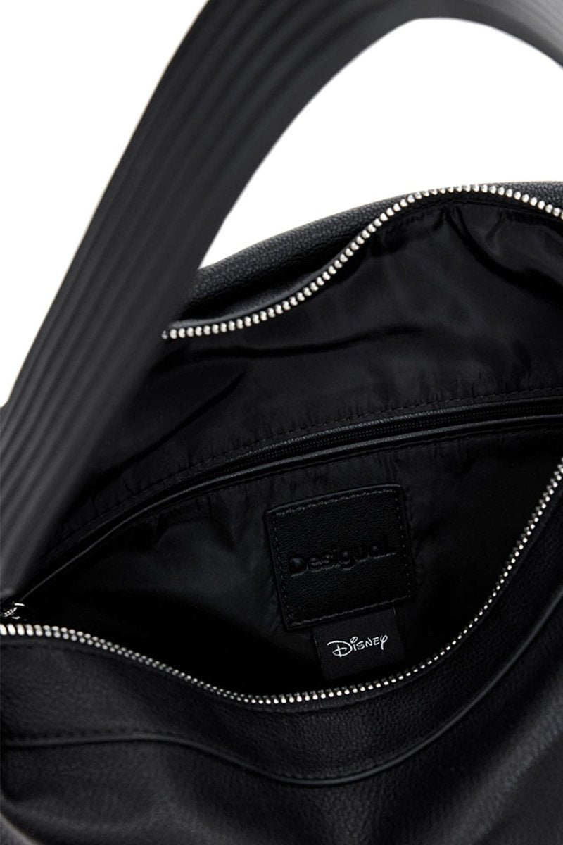Desigual Mickey Mouse L Backpack