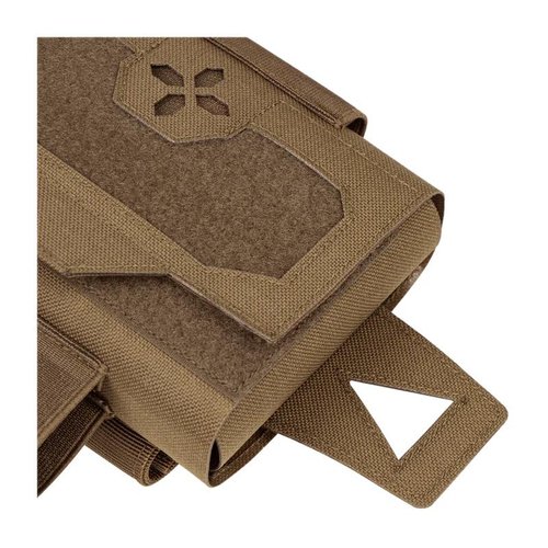 Condor Elite CCD191297-498 Gen 2 Micro Tk Pouch Gen 2 Micro Tk Pouch