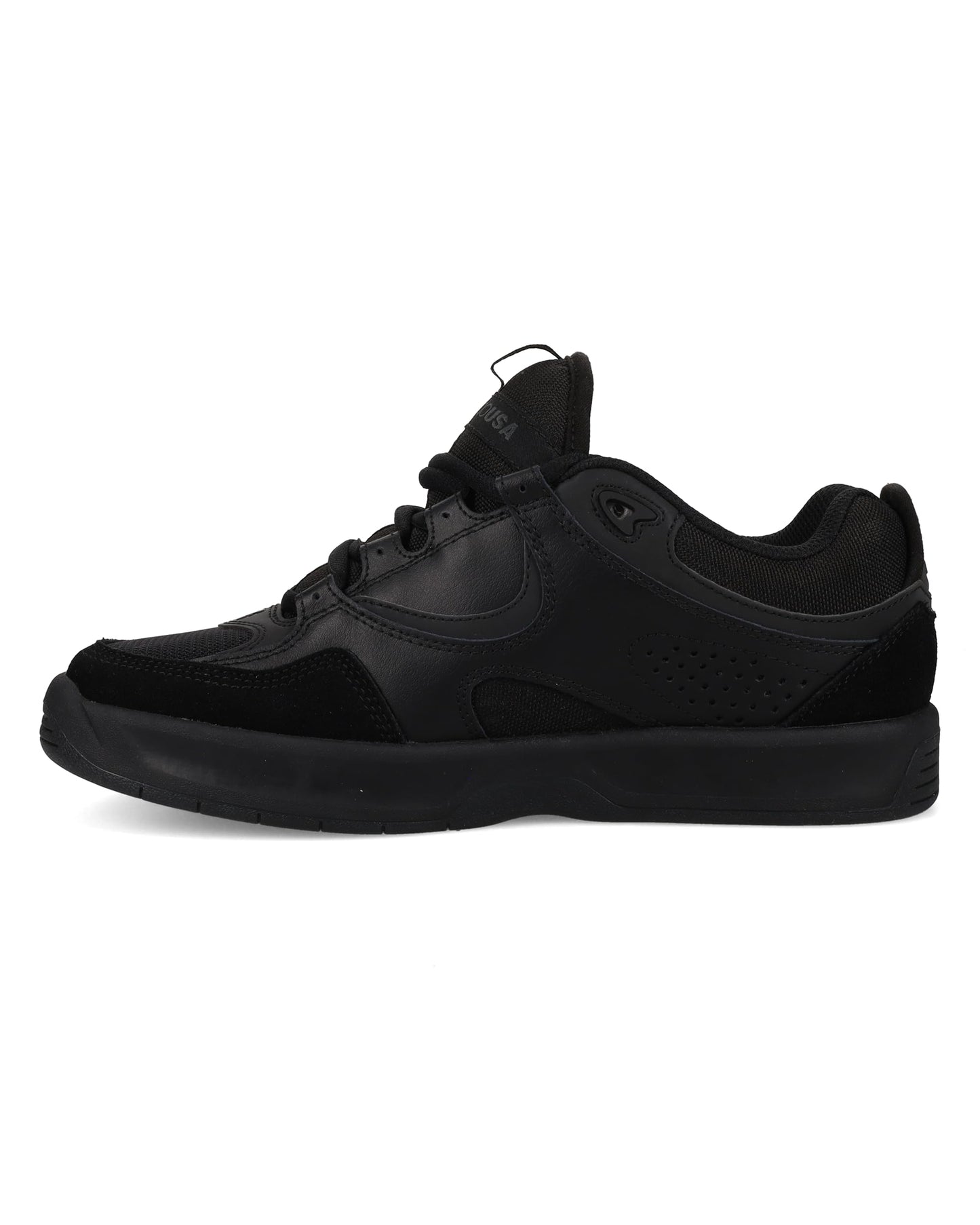 DC Shoes Men's Kalynx Zero Skate Sneaker
