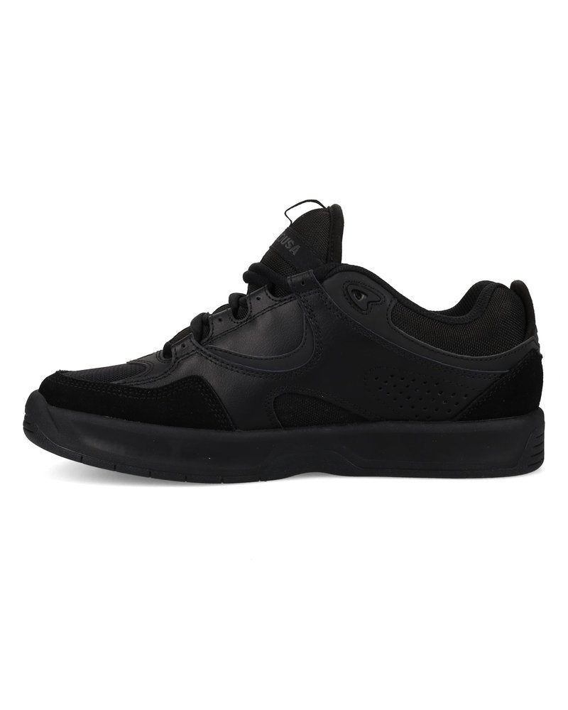 DC Shoes Men's Kalynx Zero Skate Sneaker