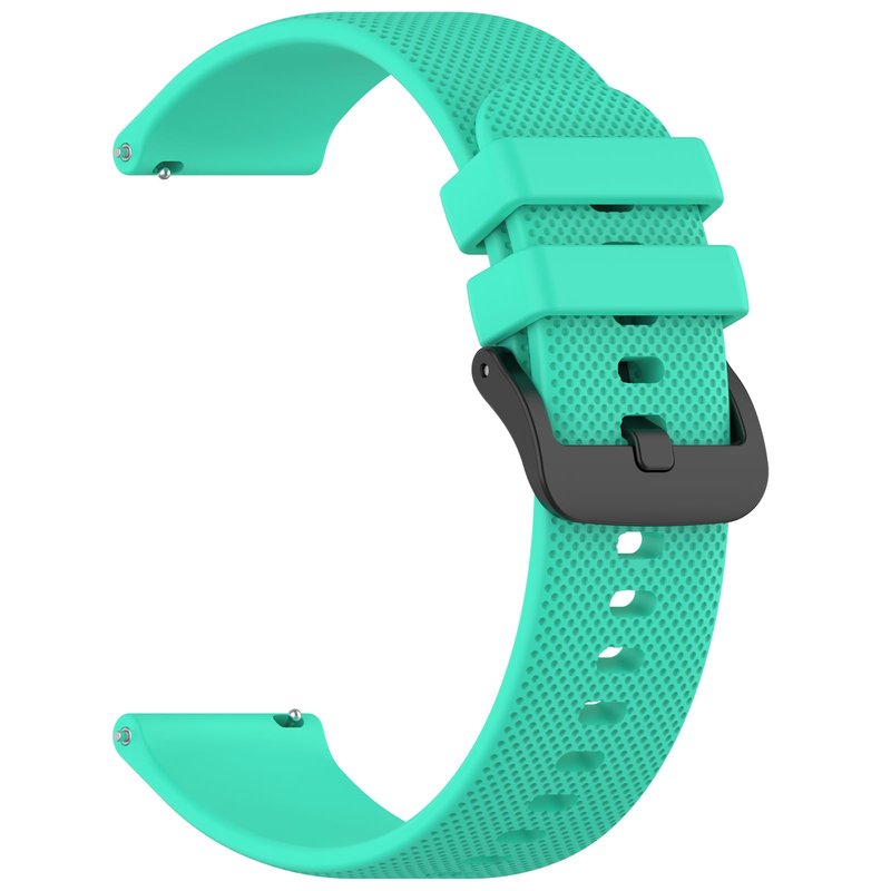 Bands Compatible with Cosmo JrTrack 5/4/3/2 SE/2, Gizmo/Gabb Watch 3 2 1, SyncUP Kids Watch, Garmin Bounce Band Soft Silicone Breathble Strap for Cosmo JrTrack 5 Smartwatch