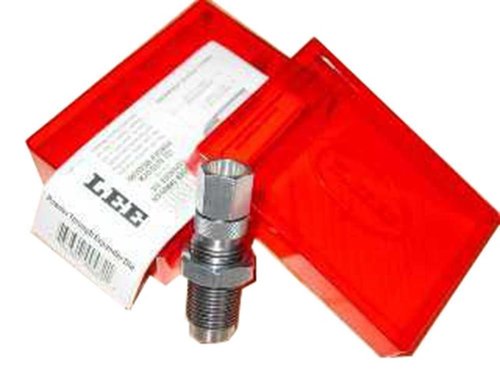 Lee Precision EXP 44Sp Powder Through Die