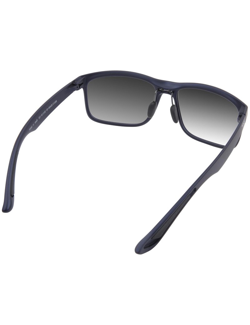 ToughAsNails Black Replacement Nose Pads Pieces for Maui Jim Guardrails MJ327 58mm Sunglasses