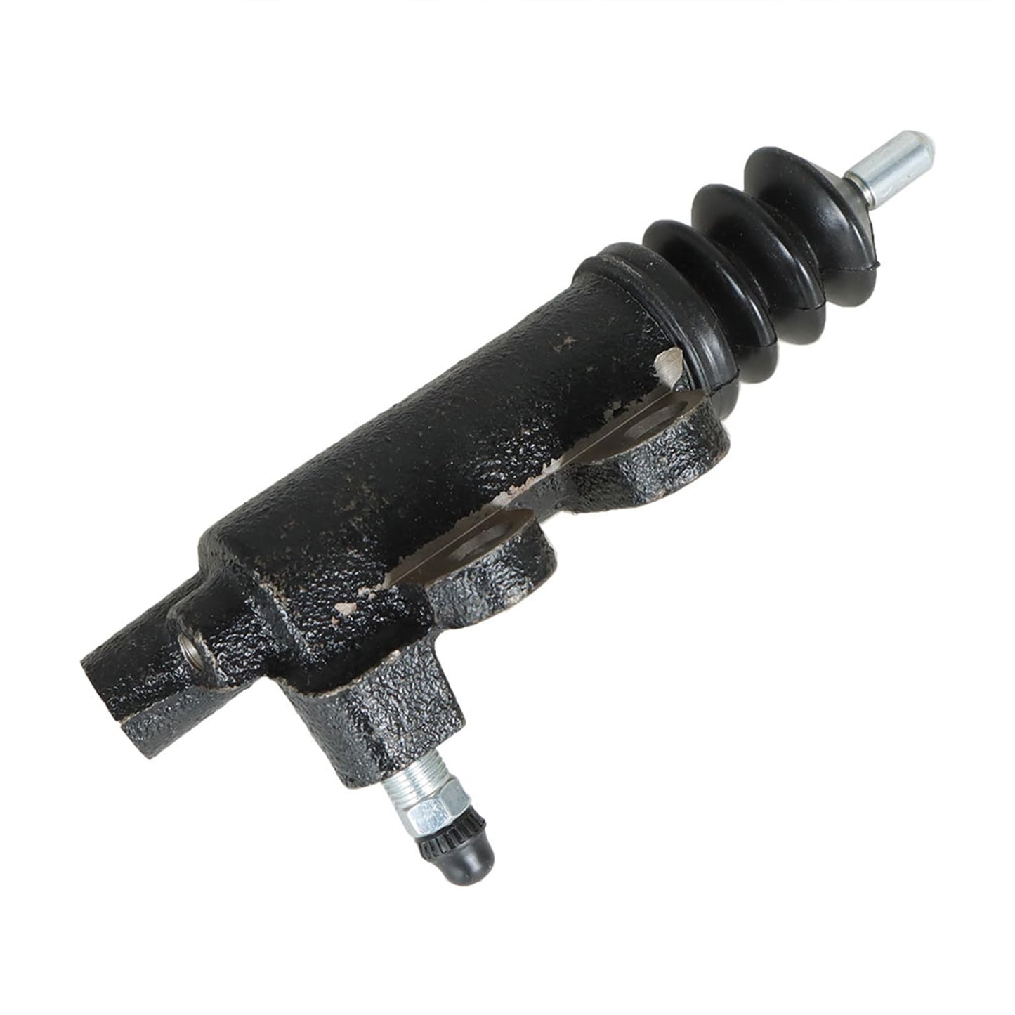 Clutch Master Cylinder and Clutch Slave Cylinder 31470-43020 Replacement for Toyota Tacoma 3.4 V6 31410-34012