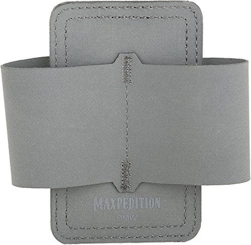 DMW Dual Mag Wrap (Gray)